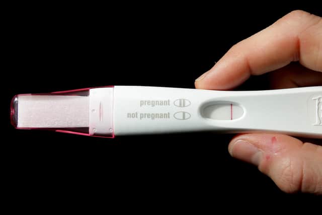 MSI Reproductive Choices, an NGO providing reproductive healthcare, said the Covid-19 pandemic worsened the already overstretched reproductive healthcare crisis, and has left many women struggling to access contraception at all.
