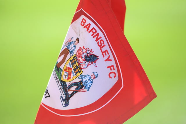 Barnsley were predicted to finish 22nd by the data experts at the start of the season with 49 points. In reality, Barnsley finished 21st and safe (just) on 49 points.
