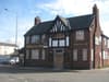 Fresh bid to convert historic former pub in Sutton into flats -- all of Ashfield's latest planning applications
