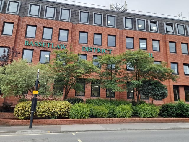 Between the last two censuses (held in 2011 and 2021), the population of Bassetlaw increased by 4.4 per cent, from around 112,900 in 2011 to around 117,800 in 2021. Between the last two censuses, the average (median) age of Bassetlaw increased by two years, from 43 to 45 years of age. This area had a higher average (median) age than the East Midlands as a whole in 2021 (41 years) and a higher average (median) age than England (40 years).