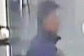 Michael Dennington - Picture: Mansfield Police: Forest Town, Woodhouse, Berry Hill and surrounding areas/Facebook