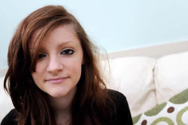 Corah passed away in 2015.