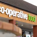 Central England Co-op has paid out more than £500,000 to its members