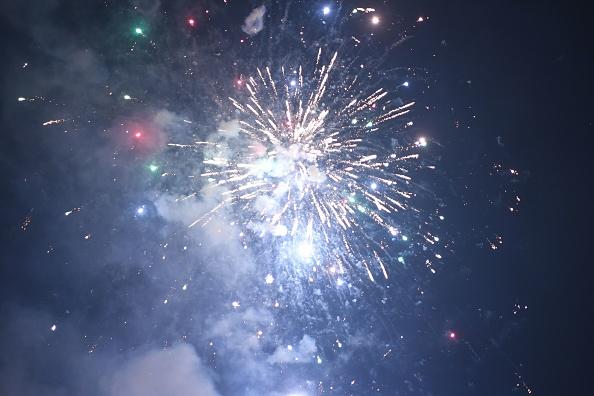 Finally, you can also by all your fireworks from Back with a Bang in Sheffield. You will find them at, 395 South Rd, Sheffield S6 3TD.