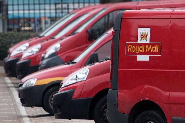 Christmas is an incredibly busy time, particularly concerning parcel delivery. You can join Royal Mail as a Christmas Casual this festive season.