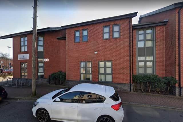 King's Medical Centre, King Street, Sutton, was rated good by the CQC. It has a 78/100 Health Say score.