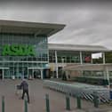 Asda on Bancroft Lane, Mansfield, will be open from 7am to 10pm on Good Friday, 7am to 11pm on Easter Saturday, closed on Easter Sunday and from 7am to 10pm on Easter Monday, Asda on Old Mill Lane Mansfield and and Priestsic Road, Sutton, will be open from 6am to 10pm on Good Friday and Easter Saturday, closed on Easter Sunday and from 8am to 8pm on Easter Monday and Asda on Forest Road, New Ollerton, will be open 7am to 10pm on Good Friday, Easter Saturday and Easter Monday and closed on Easter Sunday.