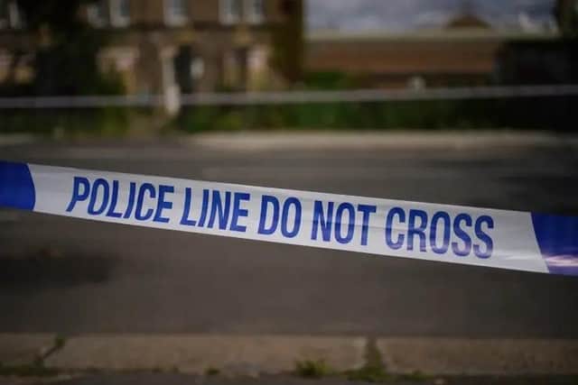 Police forces can recover the proceeds of crime through confiscation and forfeiture orders, which require those found guilty to pay a fine, or give the police the power to seize assets from them.