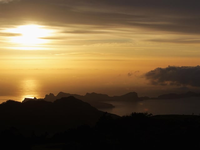 Explore Madeira, with flights to Funchal. Jet2 flies from East Midlands Airport to the Madeiran capital. Madeira, an autonomous region of Portugal, is an archipelago comprising four islands off the north-west coast of Africa.