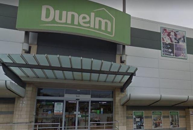 At Pausa Cafe at Dunelm kids eat free with every £4 spend after 3pm