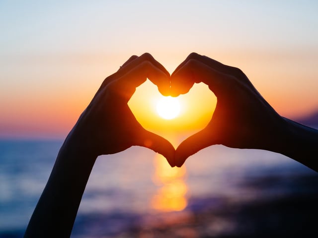 According to Scottish folklore, it was considered unlucky for someone to be born on leap day, just as Friday 13 has been deemed an unlucky date throughout history. Greeks also considered it an unlucky year for couples to marry, with February 29 being a particularly unlucky date. Written and passed down in Greek and Ukrainian folklore is the belief that getting married during a leap year will ultimately end in divorce.