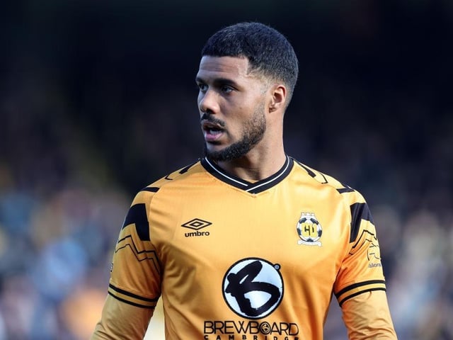 £5.06m