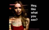 Police have repeated calls for young people and parents to be vigilant after an increase in Sextortion reports
