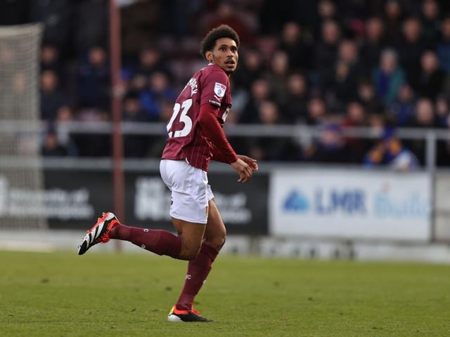 £3.66m