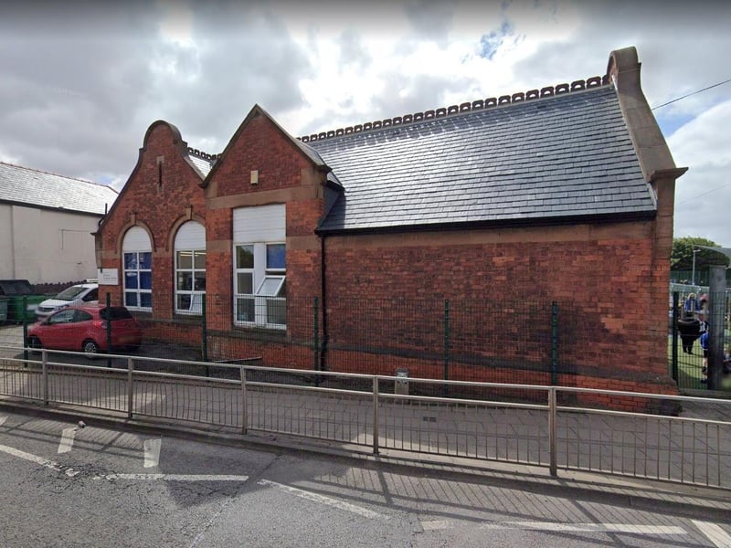 Following a two-day visit in July, Ofsted upgraded the school from requires improvement to good and said: "Everyone receives a warm welcome in this caring school. Pupils are happy and polite. They are proud of their school and uphold the school’s values of respect, independence, resilience, kindness, self-belief and responsibility."