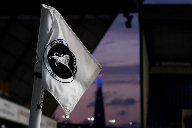 Millwall have confirmed that all senior coaches at the club will be self-isolating, after revealing that two further members of the first team staff have tested positive for COVID-19. (BBC Sport)