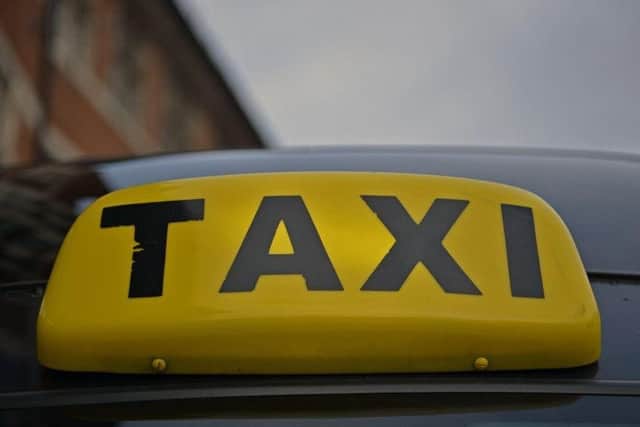 The fees reduction will apply to many drivers in Ashfield