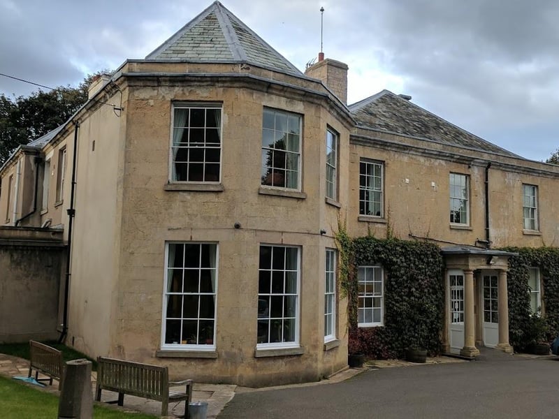 Thistle Hill Hall received an overall Outstanding rating by the CQC. The assisted living residence is located on Debdale Lane, Mansfield. Thistle Hill Hall specialises in treating individuals with severe and enduring mental health needs and often behaviours which may be a challenge.