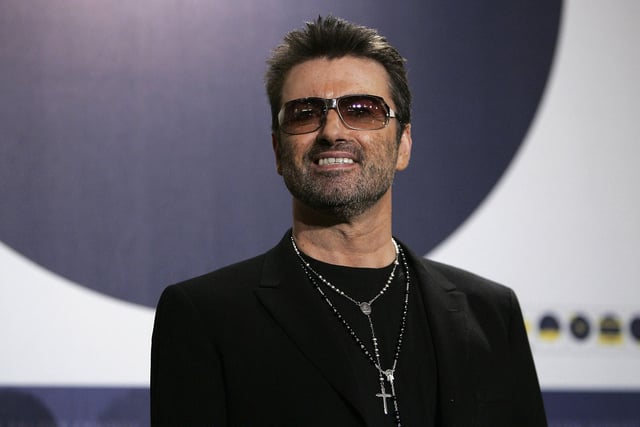 The late George Michael, who died on Christmas Day seven years ago, is one of the best-selling musicians of all time. So Mansfield's Palace Theatre is set for a special night on Friday when a tribute show, 'Fastlove', respectfully recreates the soundtrack to his life. It features all his big hits, from his days with Wham! to his solo career, including 'Careless Whisper', 'Faith' and 'I Knew You Were Waiting'.