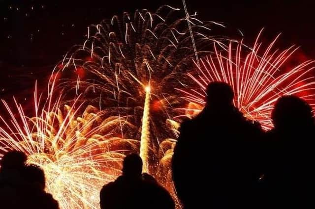 Bonfire Night celebrations dominate the schedule this weekend. Check out our guide to things to do and places to go in the Mansfield and Ashfield area and across Nottinghamshire over the coming days.