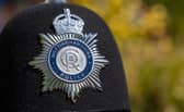 Motorists warned to check their eyesight