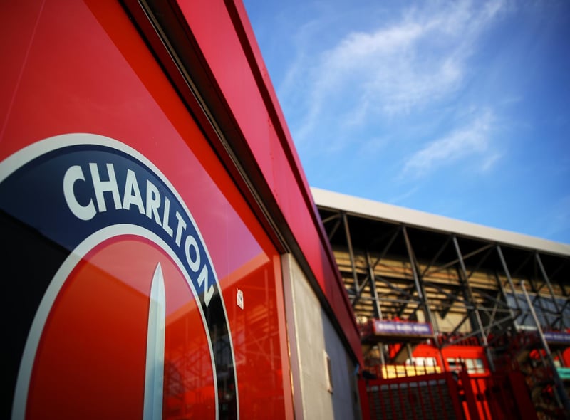 Charlton were predicted to finish 23rd by the data experts at the start of the season with 47 points. In reality, Charlton finished 22nd with 48 points and were relegated