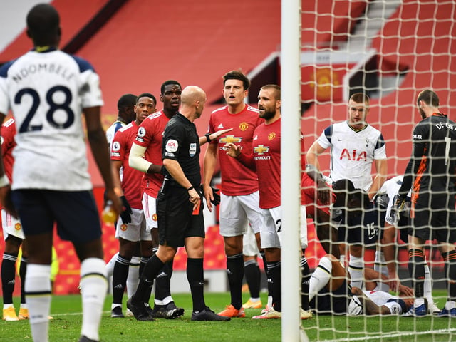 Fouls: 94. Yellow cards: 15. Yellow then Red cards: 0. Straight red cards: 1.