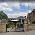 Ciao Bella, Cattle Market House, 15 Nottingham Road, Mansfield, has a 4.6/5 rating based on 1,700 reviews.