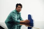 Classical superstar Lang Lang will play in Nottingham next summer. Photo: Sonja Mueller