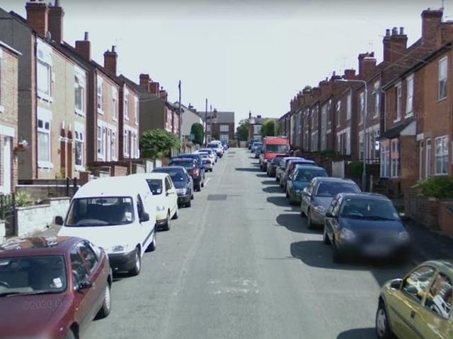 In Jacksdale and Underwood, Ashfield, the median property price for the year ending September 2023 was £196,500. By the year ending September 2024, this median price rose to £222,500. This represents a percentage increase of 13.2 per cent from September 2023 to September 2024.