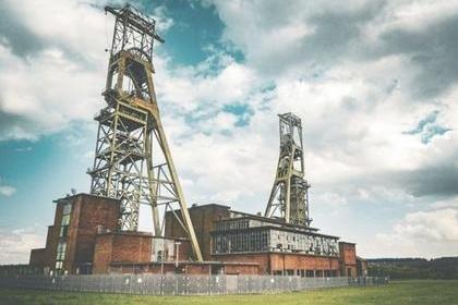 Coal Mining: When operational, the collieries across the Mansfield area were some of the most productive coal mines in the country. Pits like Clipstone and Pleasley's historic sites remain standing even to this day as a lasting reminder of the proud bond our area has to the coal mining industry.