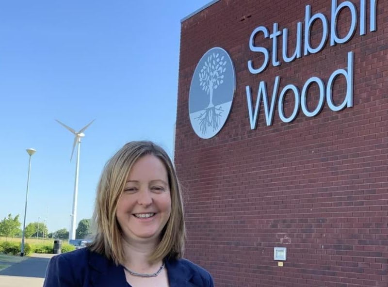Ofsted said that leaders have "high ambitions" for pupils and, highlighting the school’s kindness curriculum, support all children "to make a positive contribution to society". Its report said: “Pupils feel safe and are happy at Stubbin Wood School. They enjoy attending the school because of the strong relationships they have with the staff who care for them. One pupil said ‘teachers are fabulous, and I don’t know what we would do without them’.”