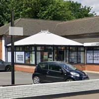 Mansfield and Ashfield vape shops react to losing business rates relief after Budget