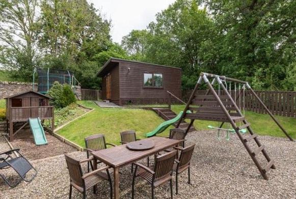 Offers over £280,000