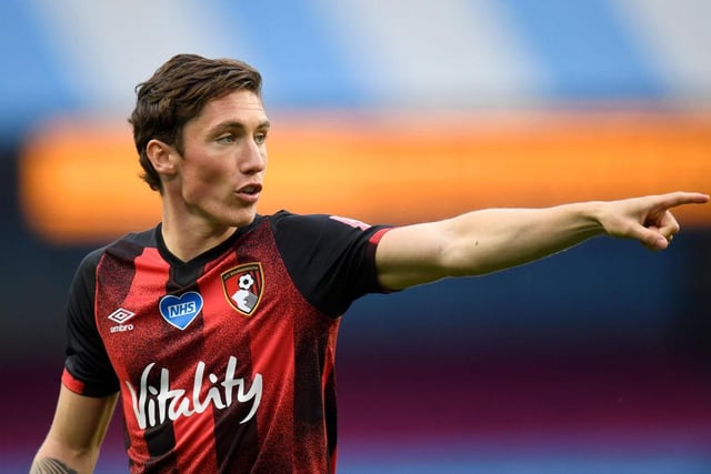 Leeds United face stiff competition to land Liverpool’s £15m starlet Harry Wilson. Bielsa is keen on the 23-year-old forward who spent the season on loan at Bournemouth. Both Aston Villa and Newcastle are keen but reportedly Southampton lead the way for his signature. (Football Insider)