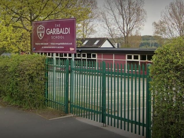 The sixth form, in Forest Town, received an average A Level score of B-. An unbeatable 100 per cent of its 22 pupils progressed to further education or employment after leaving in 2020. The previous year, 65 per cent went on to do a degree, including 20 per cent at a Russell Group university.
