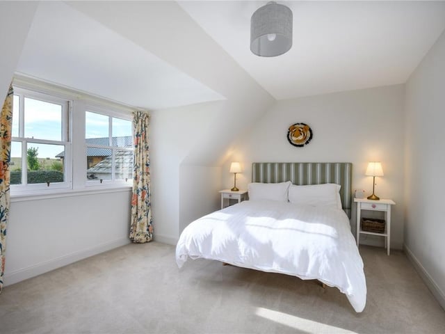 Bedroom 3.