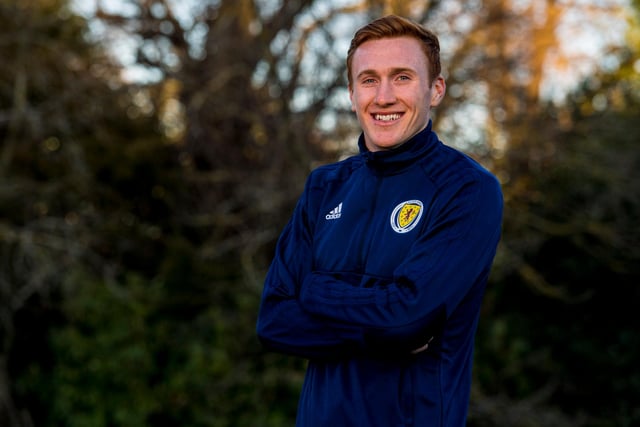 Former Rangers centre-back David Bates has moved to Belgium. The Scotland international has joined top-flight club Cercle Brugge on loan from Hamburg. The 23-year-old has fallen out of favour with his parent club and played just once on loan at Sheffield Wednesday last season due to injury.