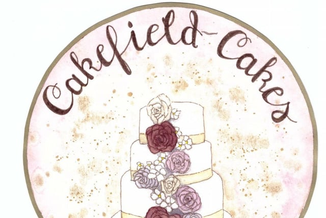 Cakefield-Cakes Tea Room at Meden Square, Pleasley, was a huge hit with our readers.
Unfortunately they are fully booked for Mother's Day, but have availability at other times.
Call 01623 254336
