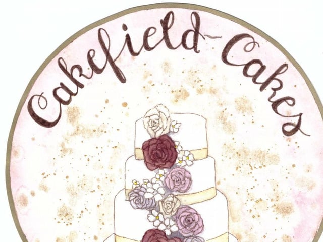 Cakefield-Cakes Tea Room at Meden Square, Pleasley, was a huge hit with our readers.
Unfortunately they are fully booked for Mother's Day, but have availability at other times.
Call 01623 254336