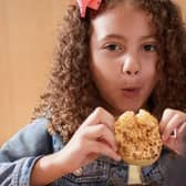 This summer, Morrisons is letting kids eat free in its cafes all day, every day. Throughout the summer holidays, with every adult meal over £4.99, customers can also get a kids meal absolutely free. The deal is available at Morrisons cafes nationwide and will run throughout the summer holidays to help parents get more value for money during breakfast, lunch or dinner.