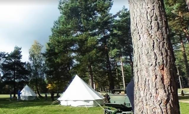 Explore one of the Midland’s most well-known forests with activity trails, play areas, bike hire, wild running and mountain biking trails. Top off your trip with an overnight stay in a a selection of stunning cabins or camping option.