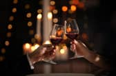 Things to do this Valentine's Day