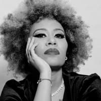 Emeli Sande bringing debut album anniversary tour to Nottingham