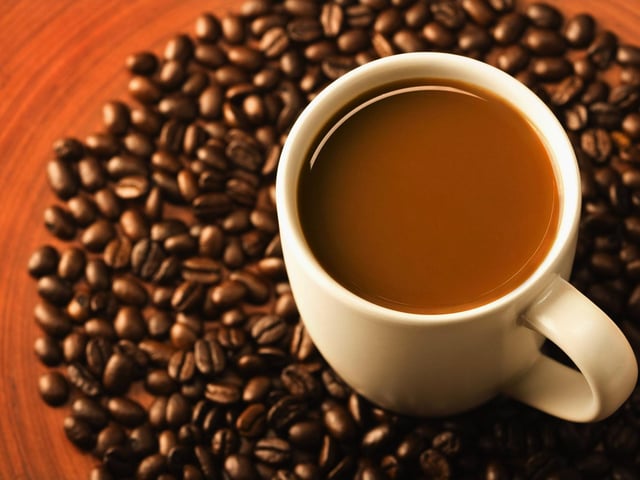 Consider visiting a coffee shop or tea room, either alone or with a friend. You might enjoy Mansfield's Titchfield Teahouse in Titchfield Park, WizardsDen at Market View, Sutton, or The Tea Room on Station Street, Kirkby. We have plenty of other popular places to visit too. Check Tripadvisor for more, at: www.tripadvisor.co.uk