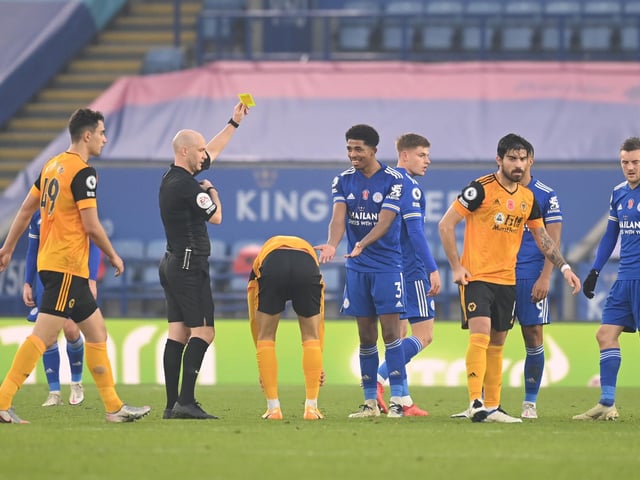 Fouls: 82. Yellow cards: 19. Yellow then Red cards: 0. Straight red cards: 0.