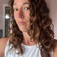 Concerns grow for missing Mansfield woman