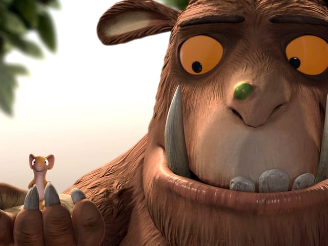 This year is the 25th anniversary of the award-winning picture book, 'The Gruffalo', and Sherwood Pines at Clipstone, run by Forestry England, is marking the anniversary with an exciting, new trail for youngsters. Every day this year (8 am to 5 pm), families can pop along to take part in the trail, which is an adventure through the forest to search for missing party items, enjoy fun and games and also learn about plants and animals.