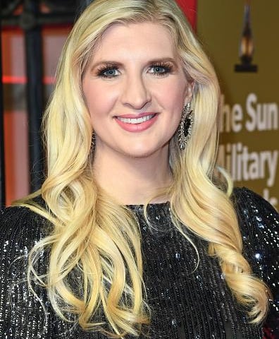 Rebecca Adlington, the famous freestyle swimmer who won two gold medals at the 2008 Olympic Games in the 400 m and 800 m races, is from Mansfield.