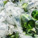 Kerbside glass recycling service is set to be introduced in Newark and Sherwood